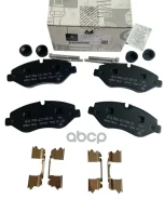 �������� ������� ��������� Mercedes-BENZ ���. a0054202120 A0054202120 ����