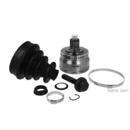 ���� �����. ���-�� (ABS) 45z Metelli 15-1239 Metelli 151239 151239 ����