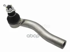 ������� ���������� Toyota C-HR 16-23 / Corolla 18-22 (������) Sat ���. ST-51-0006, ������ ST510006 ����