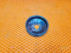 ���� ����� Opel Astra H Zafira Z16XEP Z16XER 1.6 24405900 24405900 ����