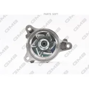 ����� ������� Solaris 17- 1.4L GWHY605A ����