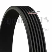 ������ ������������ ��� ����� �� 3 ��. ��� ������� � ������ ������ ����� ����. 6PK1120 Contitech �������� 1-2 ���� 6PK1120 ����