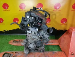 ��������� Toyota Passo 2008 19000B1R01 KGC10-0224339 1KRFE 19000B1R01 ����