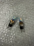 ����� ������� toyota Mark II 2000 AY0902W008 JZX100 AY0902W008 ����
