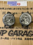 ������� toyota Allion 2012 812200D041 NZT260 812200D041 ����
