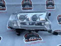���� ���������� Toyota LAND Cruiser 8110660K10, �������� ������ 8110660K10 ����