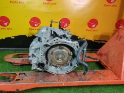 ������� Toyota VITZ 2009 3040052140 SCP90-2078210 2SZFE 3040052140 ����