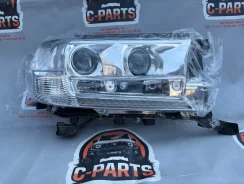 ���� ���������� Toyota LAND Cruiser 8110660K10, �������� ������ 8110660K10 ����