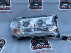 ���� ���������� Toyota LAND Cruiser 8110660K10, �������� ������ 8110660K10 ����