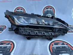 ���� ������������ Toyota Harrier 48232, �������� ������ 48232 ����