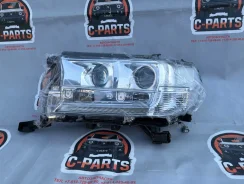 ���� ���������� Toyota LAND Cruiser 8110660K10, �������� ����� 8110660K10 ����