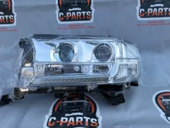���� ���������� Toyota LAND Cruiser 8110660K10, �������� ����� 8110660K10 ����
