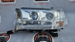 ���� ���������� Toyota LAND Cruiser 8110660K10, �������� ������ 8110660K10 ����