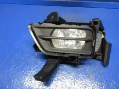 ������ Toyota Vellfire DBA-ANH20W ����� 81221-12180 ����
