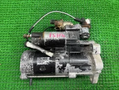 ������� Mitsubishi Fuso Canter ME241622 FE51E 4M51 ME241622 ����
