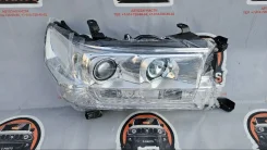 ���� ���������� Toyota LAND Cruiser 8110660K10, �������� ������ 8110660K10 ����
