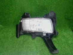 ������ Toyota Vellfire DBA-ANH25W ������ 81221-12180 ����