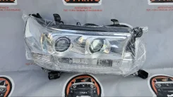 ���� ���������� Toyota LAND Cruiser 8110660K10, �������� ������ 8110660K10 ����