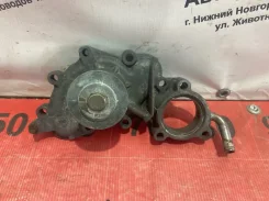 ����� Toyota 4Runner 1995 1610069225 N130 3VZE 1610069225 ����