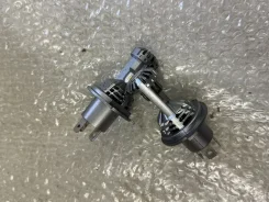 ����� ������������ AY08010004 AY08010004 ����