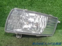 ������ Toyota Corolla Fielder CBA-NZE124G ����� 81220-12140 ����