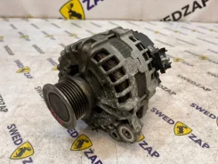 ��������� Volvo S60 2016 30644945 B4204T11 30644945 ����