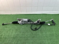 ������� ����� Land Rover Range Rover Sport 2016 GK623200AB L494 306DT GK623200AB ����