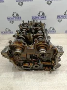 ������� ����� ��������� Toyota Camry 1110139535 ACV40 2GRFE, ������ 1110139535 ����