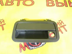 ����� ����� ������� Daewoo Espero 96145140, �������� ����� 96145140 ����