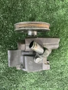 �������������� ���� Toyota Ipsum 4432044030 SXM10G 4432044030 ����