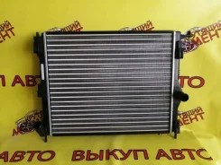 �������� ���������� Renault Logan 8200735038 8200735038 ����