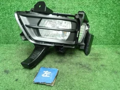 ������ Toyota Vellfire DBA-ANH20W ����� 81220-44100 ����