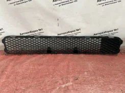 ������� � ������ Mitsubishi Lancer 6400A827 CY, �������� 6400A827 ����