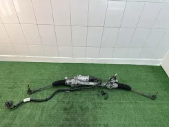 ������� ����� Land Rover Range Rover 2016 FK523200AB L405 448DT FK523200AB ����
