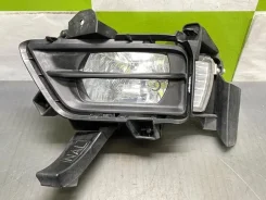 ������ Toyota Vellfire DBA-ANH20W ����� 81220-44100 ����