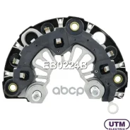 ������� ���� ���������� Utm ���. EB0224B EB0224B ����
