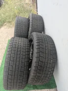 Dunlop DSX. ������, ��� �����, 2007 ���, �/�, ����� 25 % ����