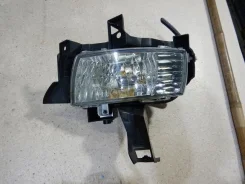 ������ Toyota Alphard DBA-ANH20W ����� 81220-44100 ����