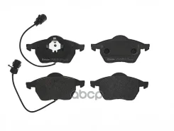 ��������� ������� Brembo ���. P85040 Brembo P85040 P85040 ����