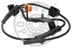 ������ ABS Honda: CR-V II (RD_) CR-V III (RE) Optimal ���. 06-s340 06S340 ����