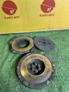 ������� ��������� Nissan Atlas 2003 123106T310 R8F23-032845 QD32 123106T310 ����