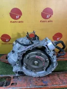 ������� Toyota Vellfire 2012 3014058012 ANH20-8256022 2AZFE 3014058012 ����