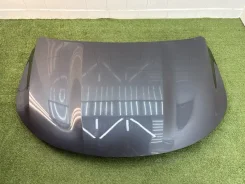 ����� Kia Sorento 2021 66400P2000 MQ4 D4HE 66400P2000 ����