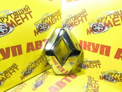 ������� Renault Logan 2 Sandero 2 Kaptur 628905855R, �������� 628905855R ����