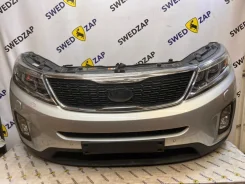 ������� kia Sorento 2 XM 2013 865112P550 G4KJ 865112P550 ����