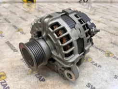 ��������� Volvo s90 2017 31489212 B4204T23 31489212 ����
