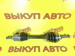 ������ Chevrolet Lacetti 96870369 �������, ����� 96870369 ����