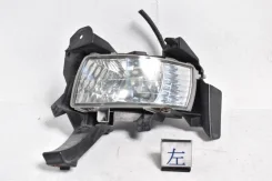 ������ Toyota Vellfire DBA-ANH20W ����� 81220-44100 ����