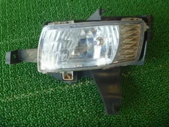 ������ Toyota Isis CBA-ANM15W ����� 81220-44100 ����