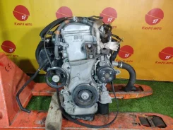 ��������� Toyota Vellfire 2012 190000H330 ANH20-8256022 2AZFE 190000H330 ����